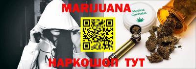 сатива Заводоуковск