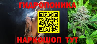 соль курить ск Жуковский
